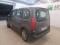 preview Citroen Berlingo #1