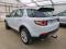 preview Land Rover Discovery #1