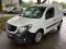 preview Mercedes Citan #0