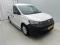 preview Volkswagen Caddy #1