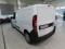 preview Fiat Doblo #1