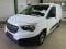 preview Opel Combo #0