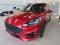 preview Ford Kuga #0