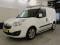 preview Opel Combo #0