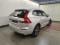 preview Volvo XC60 #1