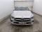 preview Mercedes CLA 180 Shooting Brake #4