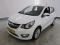 preview Opel Karl #0