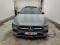 preview Mercedes A 200 #4