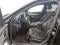 preview Mercedes C 200 #2