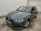 preview Audi A3 #0