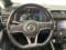 preview Nissan Leaf #3