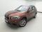 preview BMW X1 #1