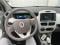 preview Renault ZOE #3