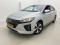 preview Hyundai IONIQ #0