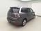 preview Citroen Grand C4 Picasso / SpaceTourer #2