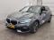 preview BMW 118 #0