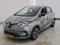 preview Renault ZOE #0