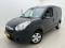 preview Opel Combo #0