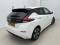 preview Nissan Leaf #1