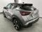 preview Nissan Juke #3