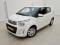 preview Citroen C1 #0