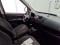 preview Opel Combo #2