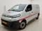 preview Citroen Jumpy #0