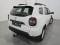 preview Dacia Duster #2