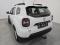 preview Dacia Duster #3