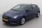 preview Opel Astra #0