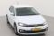 preview Volkswagen Polo #2