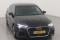 preview Audi A3 #4