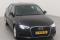 preview Audi A3 #2