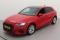 preview Audi A3 #0