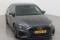 preview Audi A3 #4