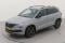 preview Skoda Karoq #0