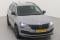 preview Skoda Karoq #2