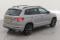 preview Skoda Karoq #3