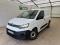 preview Citroen Berlingo #0