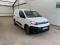 preview Citroen Berlingo #3