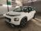 preview Citroen C3 Aircross #0