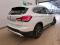 preview BMW X1 #2