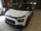 preview Citroen C3 #0