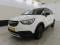 preview Opel Crossland X #0