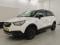 preview Opel Crossland X #0