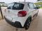 preview Citroen C3 #1