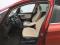 preview BMW 216 Gran Tourer #2