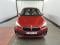 preview BMW 216 Gran Tourer #4