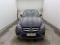 preview Mercedes C 300 #4