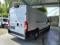 preview Fiat Ducato #1